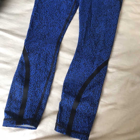 LAST DAY TO BUY!! Lululemon on track - Picture 7 of 16